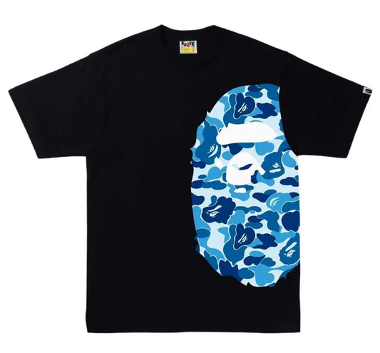 Bape shirt