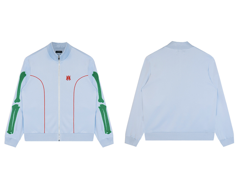 Amiri jacket
