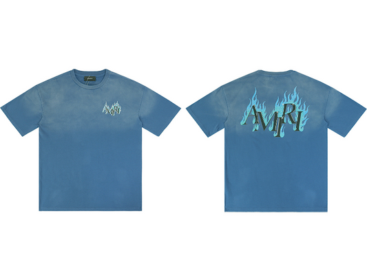 Amiri shirt