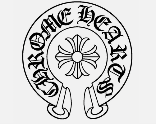 Chrome hearts