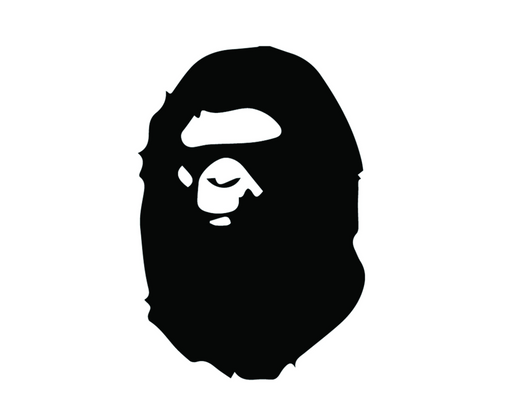 Bape