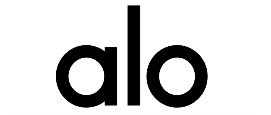 ALO