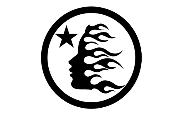 Brand