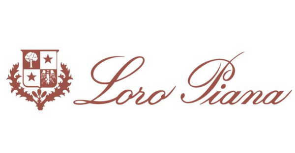LORO PIANO