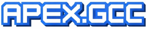 Apex.gcc