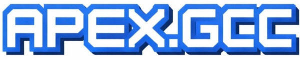 Apex.gcc