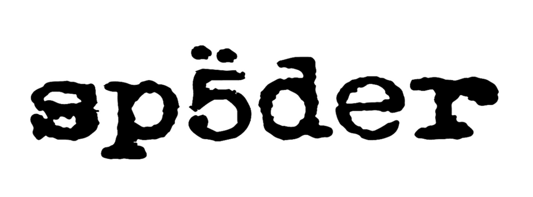 Sp5der