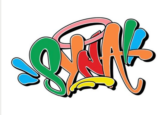 syna world