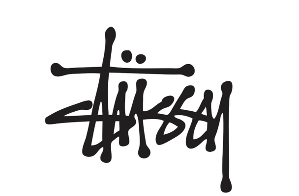 Stussy