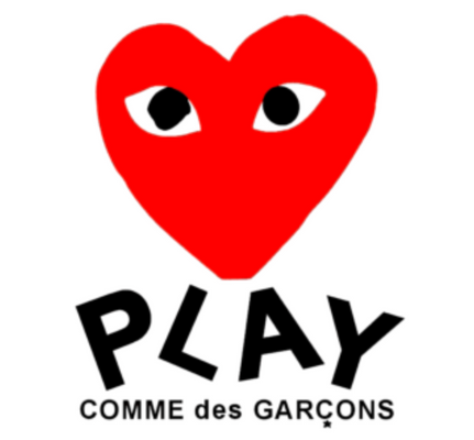 CDG