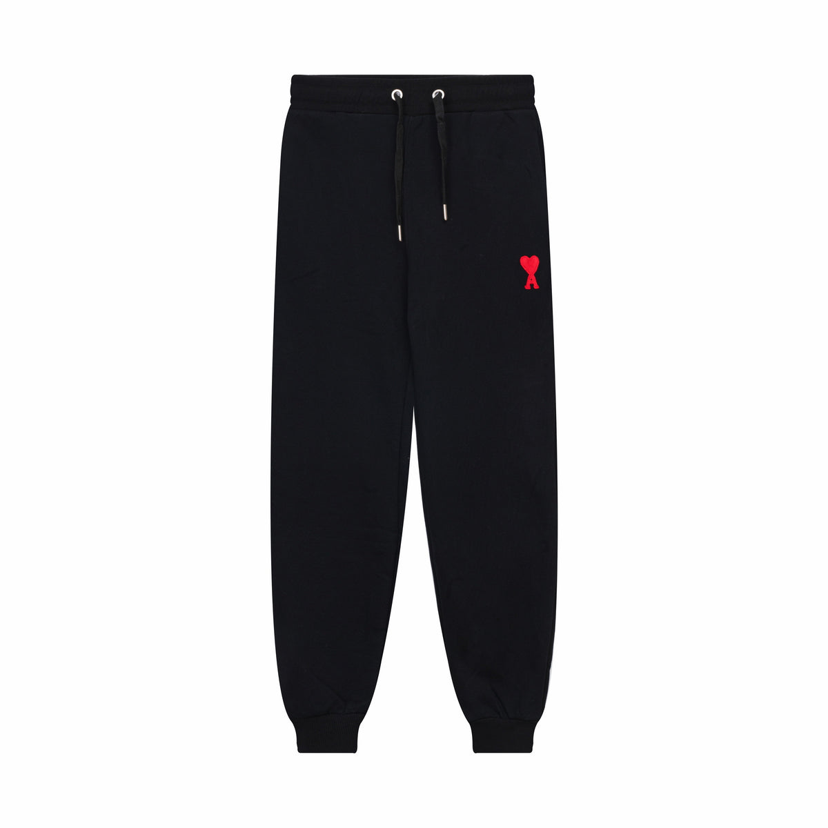 Ami sweatpants