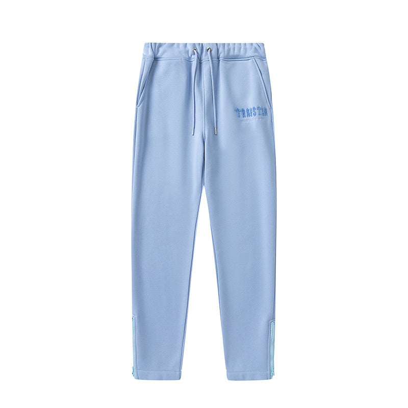 Trapstar sweatpants