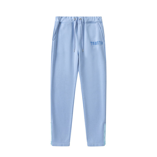 Trapstar sweatpants