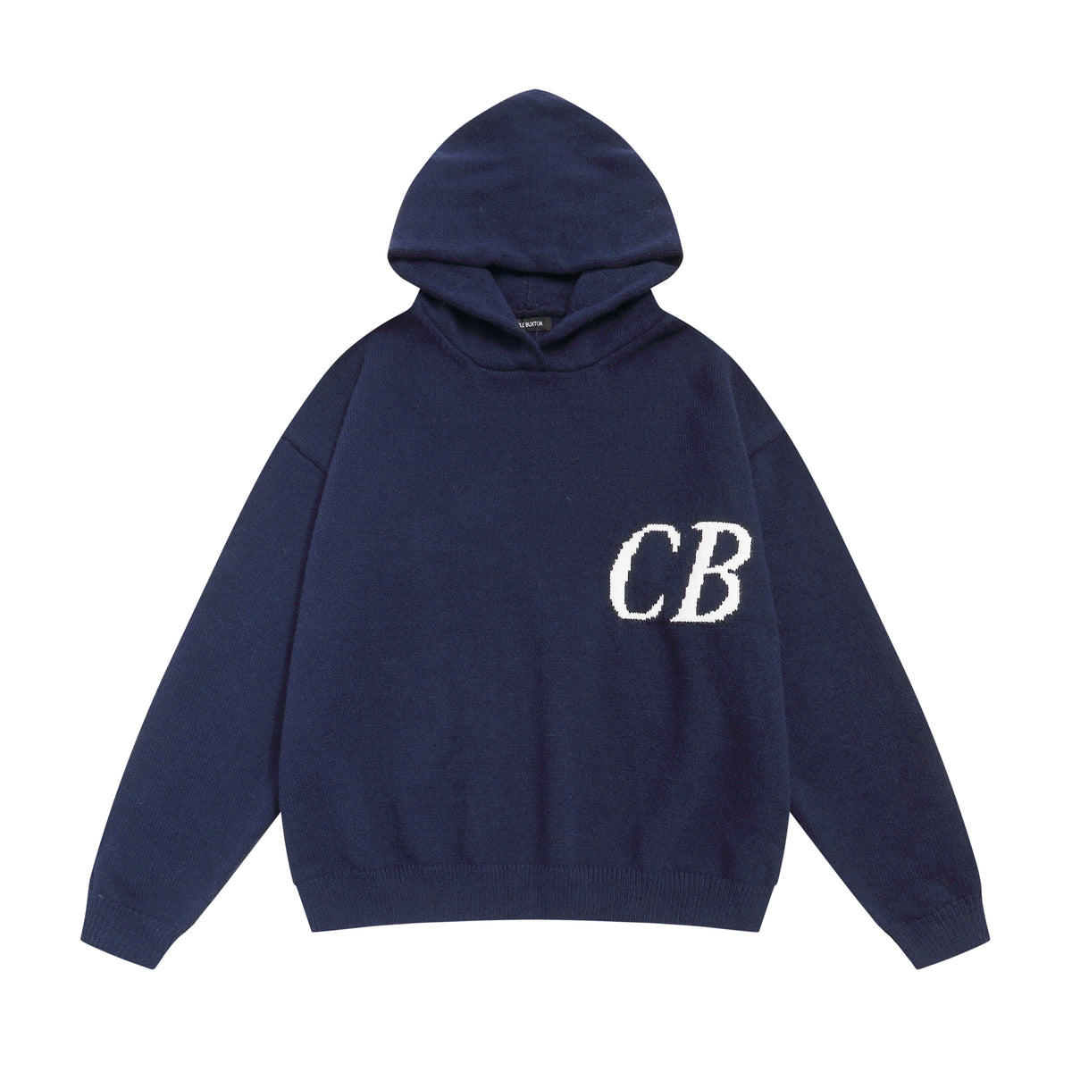 ColeBuxton hoodie
