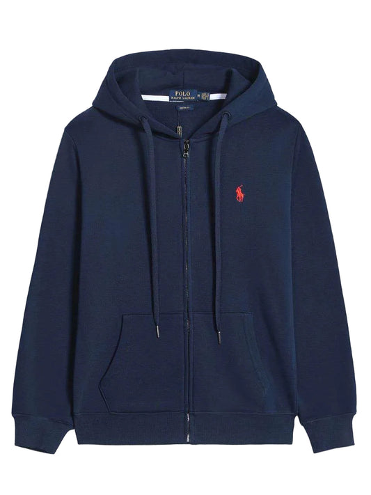 ralph lauren jacket