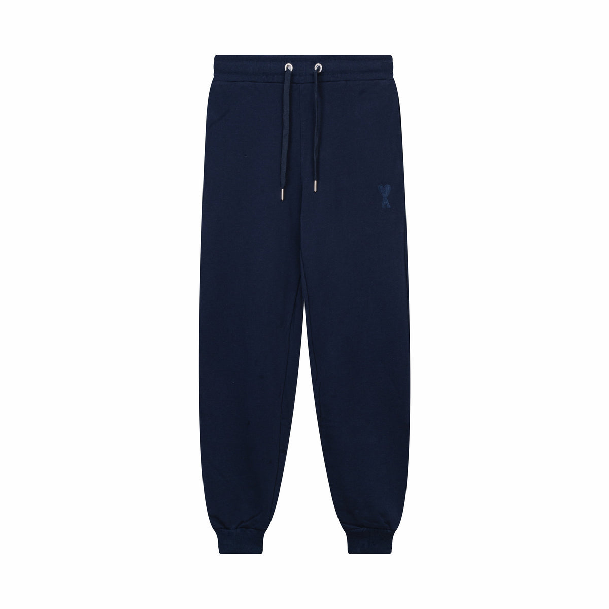 Ami sweatpants