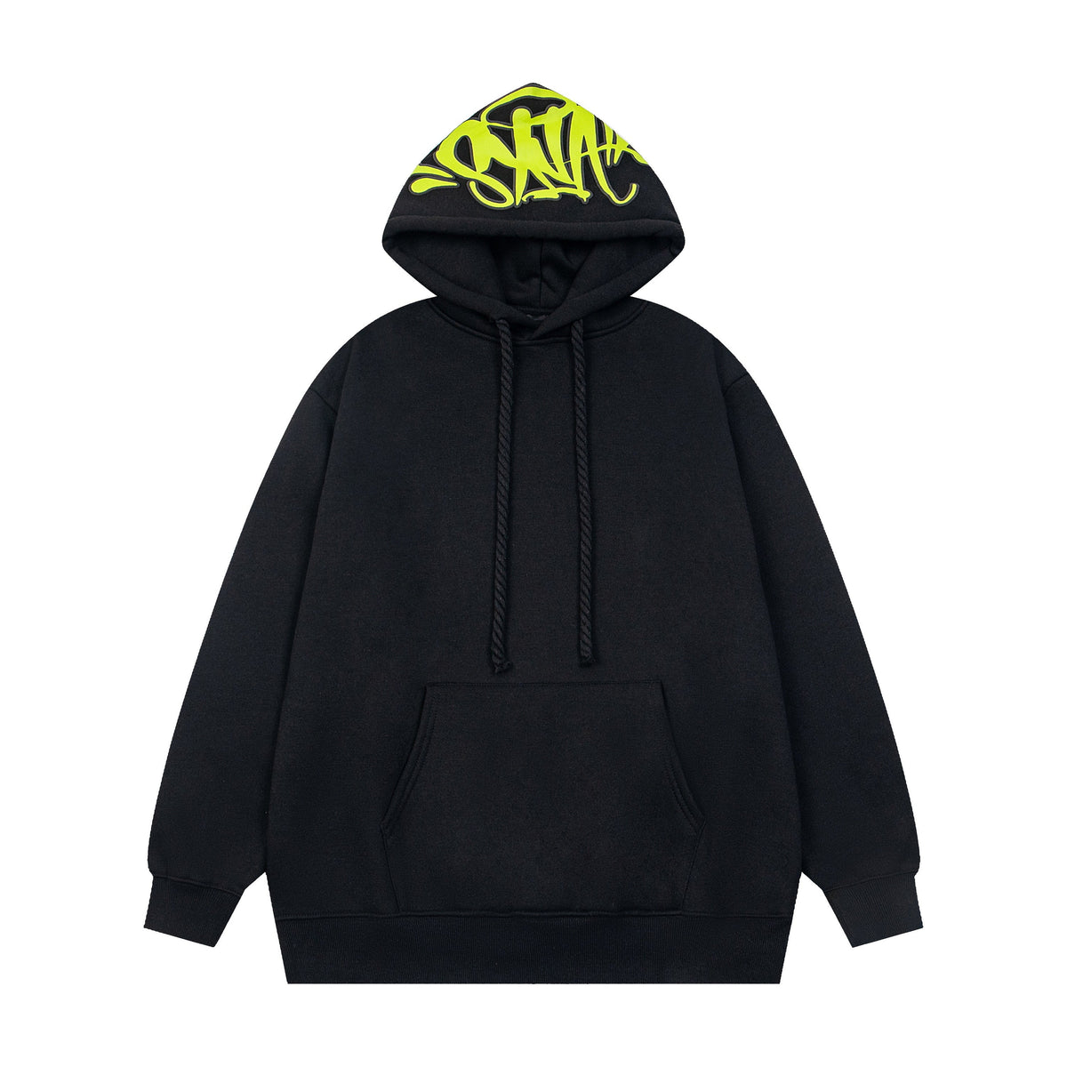 Syna hoodie