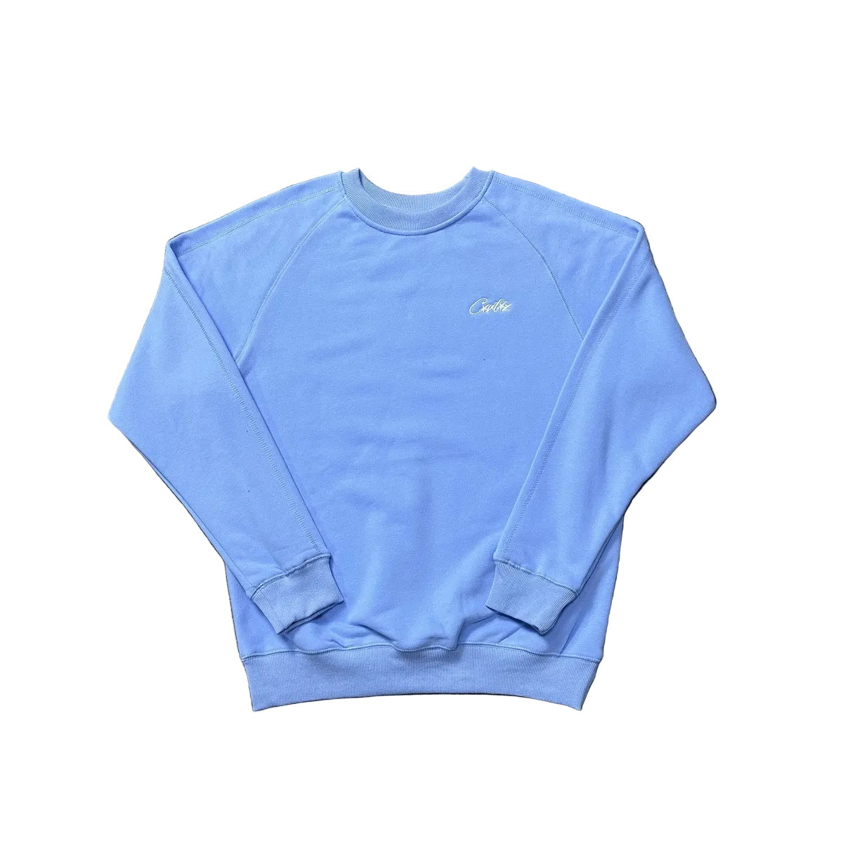 Corteiz Sweater