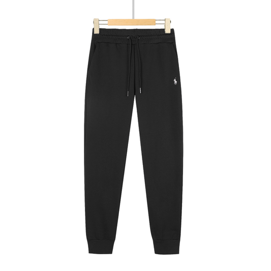 Ralph Lauren sweatpants
