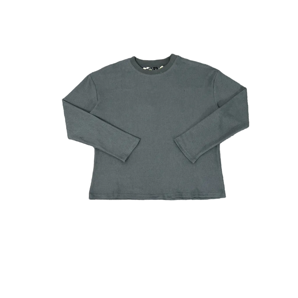 Derschutze sweater