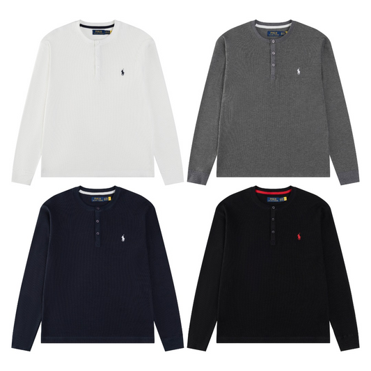 Ralph Lauren T-shirt