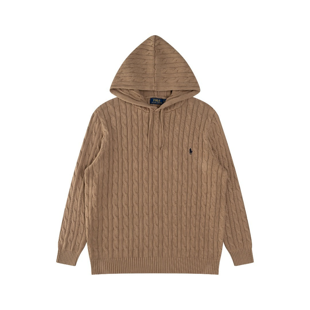 Ralph Lauren hoodie