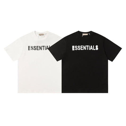 Essentials shirt