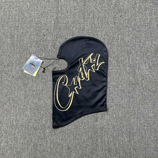 Corteiz Ski Mask