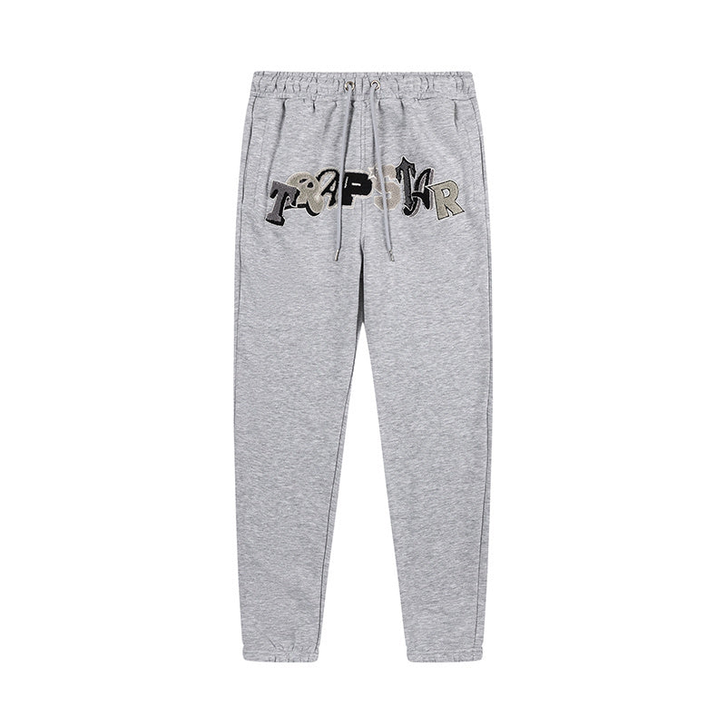 TrapStar sweatpants