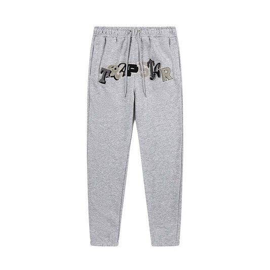 TrapStar sweatpants