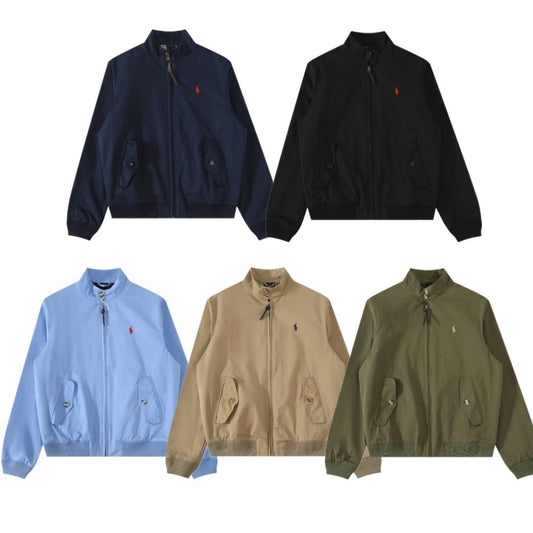 Ralph Lauren jacket
