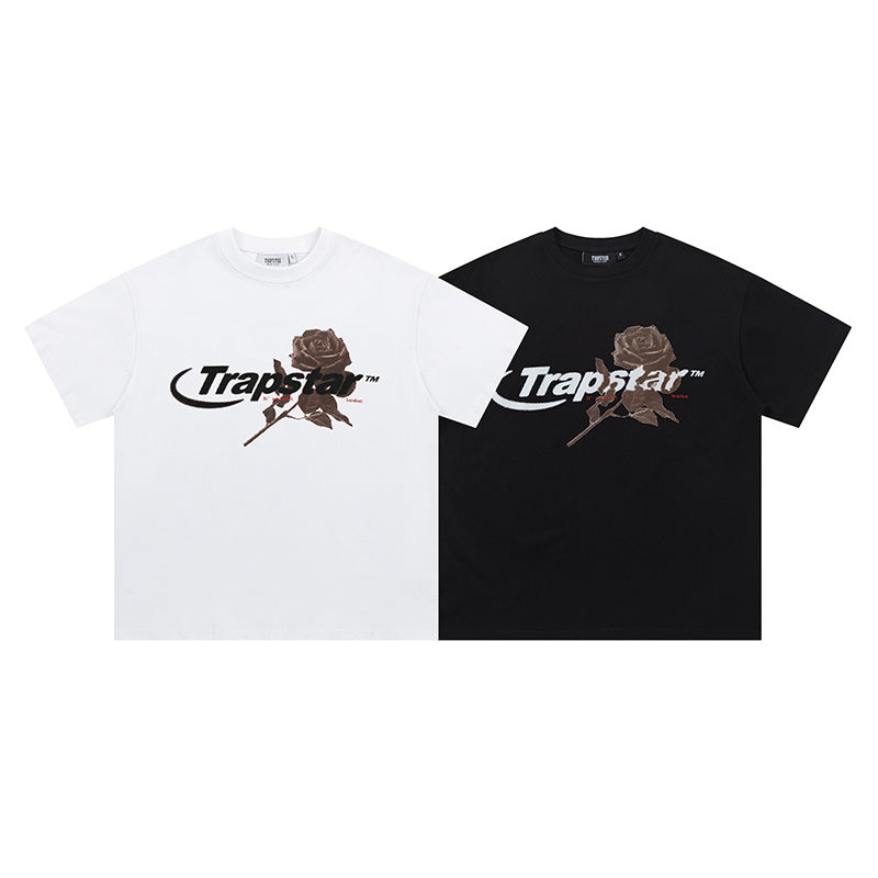 TrapStar shirt