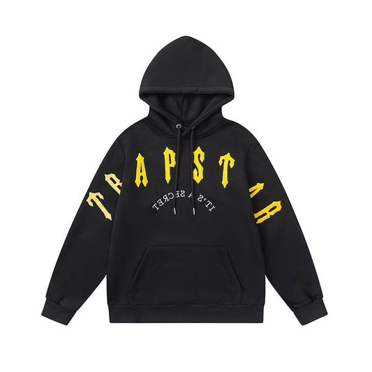 TrapStar hoodie
