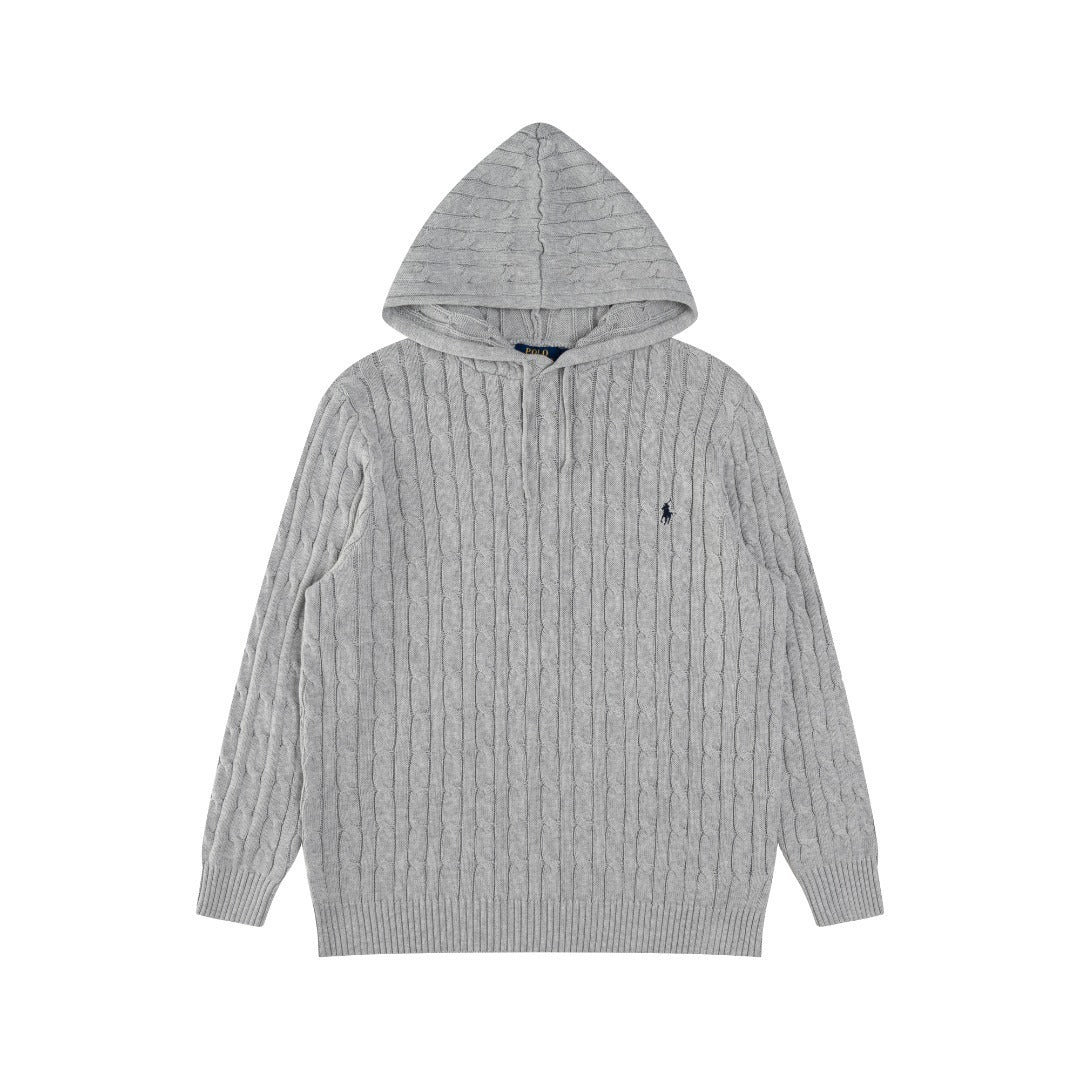 Ralph Lauren hoodie