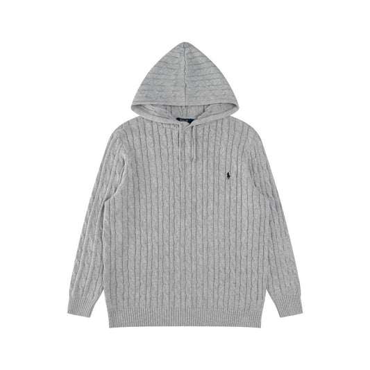Ralph Lauren hoodie